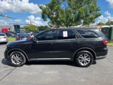Used 2014 Dodge Durango Limited image 5