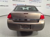 Used 2006 Chevrolet Impala LT image 5