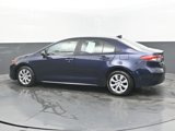Used 2023 Toyota Corolla LE image 5