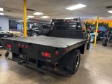 Used 2004 Chevrolet Silverado 3500 4x4 Extended Cab w/ Skid Plate Package image 5