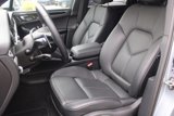 Certified 2024 Porsche Macan image 5