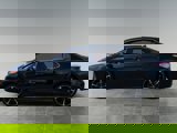 Used 2020 Toyota Camry XSE image 2