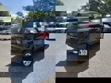 New 2025 Hyundai Venue SE image 6