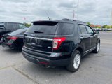 Used 2015 Ford Explorer XLT w/ Equipment Group 202B image 2