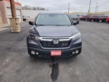 Used 2020 Honda Ridgeline Sport image 3