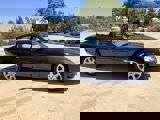 Used 2000 Jaguar XK8 Coupe image 5