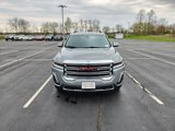 Used 2023 GMC Acadia SLT image 2