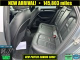 Used 2015 Audi A3 2.0T Premium w/ Audi MMI Navigation Plus image 5