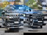 Used 2019 Jeep Cherokee Limited image 3