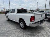 Used 2018 RAM 1500 Classic SLT image 5