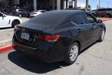 Used 2024 Nissan Sentra S w/ Lighting Package image 4
