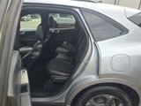 Used 2023 Ford Escape ST-Line w/ Equipment Group 301A image 4