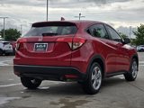 Used 2018 Honda HR-V LX image 4