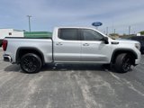 Used 2019 GMC Sierra 1500 Elevation image 5