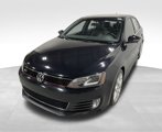 Used 2014 Volkswagen Jetta GLI Edition 30 image 4