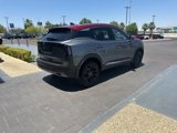 Used 2025 Nissan Kicks SR image 5