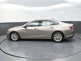 Used 2022 Chevrolet Malibu LT image 5