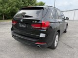 Used 2015 BMW X5 xDrive35i image 2