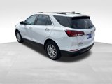 Used 2022 Chevrolet Equinox LT image 4