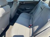 Used 2018 Chevrolet Cruze LT image 6