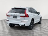 Used 2023 Volvo XC60 B5 Plus w/ Climate Package image 3
