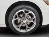 Used 2024 Chevrolet Malibu LT image 3