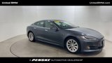 Used 2018 Tesla Model S 100D image 2