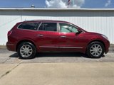 Used 2016 Buick Enclave Premium image 4