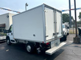 Used 2021 RAM ProMaster 3500 w/ Convenience Group image 3