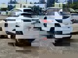 Used 2021 MAZDA CX-5 Touring w/ Touring Preferred SV Package image 3