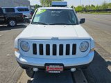 Used 2013 Jeep Patriot Sport image 2