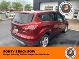 Used 2014 Ford Escape SE image 4