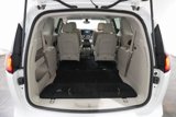 Used 2017 Chrysler Pacifica LX image 6