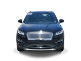 Used 2019 Lincoln MKC Reserve w/ MKC Climate Package image 2