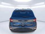 New 2025 Hyundai Venue SEL image 4