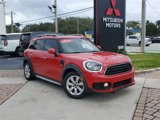 Used 2019 MINI Cooper Countryman image 2