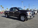 Used 2018 Ford F150 XLT image 2