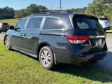 Used 2015 Honda Odyssey EX-L image 4