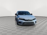 Used 2024 Honda Civic Sport image 3