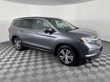 Used 2017 Honda Pilot EX-L image 2