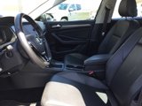 Used 2019 Volkswagen Jetta SEL image 5