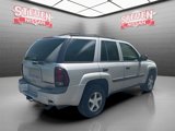 Used 2004 Chevrolet TrailBlazer LS w/ LS Preferred Equipment Group image 2
