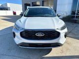 New 2025 Ford Escape ST-Line w/ Tech Pack #1 image 2