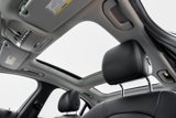 Used 2017 Mercedes-Benz C 300 Sedan w/ Premium 1 Package image 4