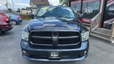Used 2016 RAM 1500 Express image 2