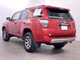 Used 2019 Toyota 4Runner TRD Off-Road image 3