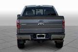 Used 2013 Ford F150 FX4 w/ Luxury Equipment Group image 5