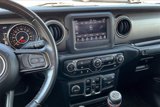Used 2020 Jeep Gladiator Sport w/ Quick Order Package 23S image 6