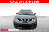 Used 2016 Nissan Rogue S w/ Appearance Package image 2