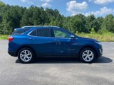 Used 2020 Chevrolet Equinox Premier image 2